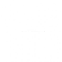 Стекло, Windowpane, Windowpane, Right Rear T164705 