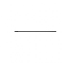 Стекло, Windowpane, Windowpane, Upper Door T164707 