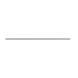 Стекло, Windowpane, Windowpane, Upper Door T164707 