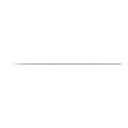 Стекло, Windowpane, Windowpane, Left Rear C T164708 