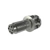 Вал сателлита, Pinion Shaft T165061 