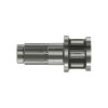 Вал сателлита, Pinion Shaft T165061 