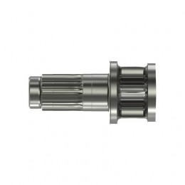 Вал сателлита, Pinion Shaft T165061 