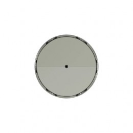 Вал сателлита, Pinion Shaft T165061 