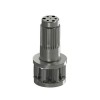 Вал сателлита, Pinion Shaft T165061 