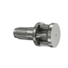 Вал сателлита, Pinion Shaft T165061 