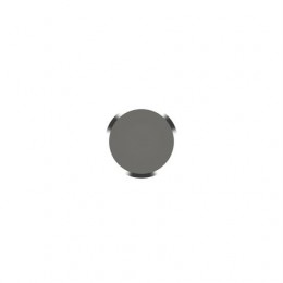 Крепление со штифтом, Pin T165332 