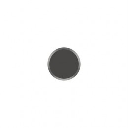 Крепление со штифтом, Pin T165332 