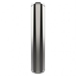 Крепление со штифтом, Pin T165332 