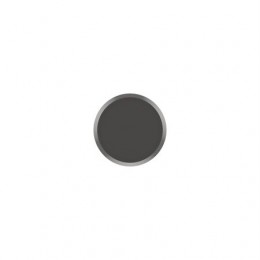 Крепление со штифтом, Pin, Pivot, T165333 