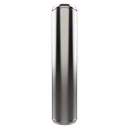 Крепление со штифтом, Pin, Pivot, T165333 