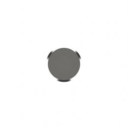 Крепление со штифтом, Pin, Pivot, T165333 