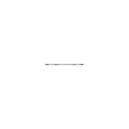 Стекло, Windowpane, Windowpane, (left Side) T166060 