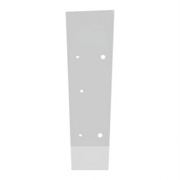 Стекло, Windowpane, Windowpane, (left Side) T166060 