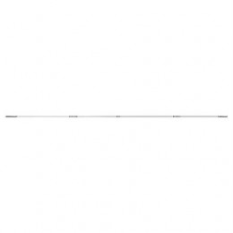 Стекло, Windowpane, Windowpane, (left Side) T166060 