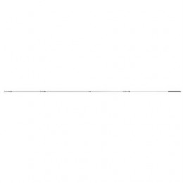 Стекло, Windowpane, Windowpane, (left Side) T166060 