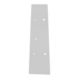 Стекло, Windowpane, Windowpane, (left Side) T166060 