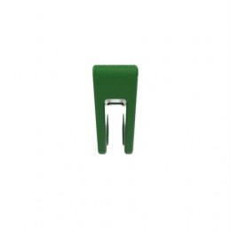 Кожух, Shroud, Sidecutter T1662877 