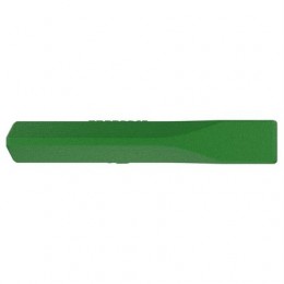 Кожух, Shroud, Sidecutter T1662877 