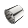 Втулка, Bushing (310se 410e Bucket Pivot) T166686 