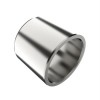 Втулка, Bushing (310se 410e Bucket Pivot) T166686 