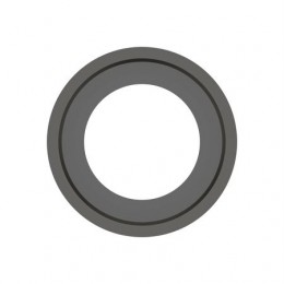 Втулка, Bushing (310se 410e Bucket Pivot) T166686 