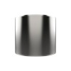 Втулка, Bushing (310se 410e Bucket Pivot) T166686 