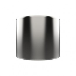 Втулка, Bushing (310se 410e Bucket Pivot) T166686 