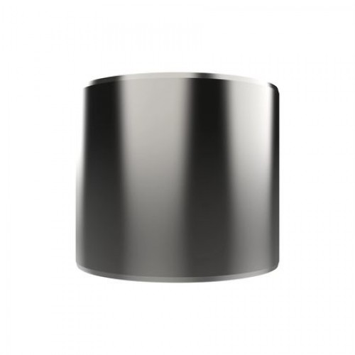 Втулка, Bushing (310se 410e Bucket Pivot) T166686 