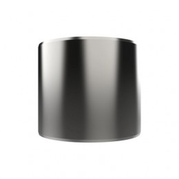 Втулка, Bushing (310se 410e Bucket Pivot) T166686 