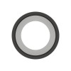 Втулка, Bushing (310se 410e Bucket Pivot) T166686 