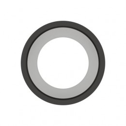 Втулка, Bushing (310se 410e Bucket Pivot) T166686 