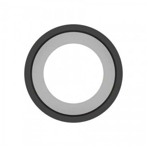 Втулка, Bushing (310se 410e Bucket Pivot) T166686 