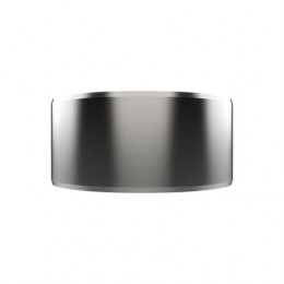 Втулка, Bushing (310s & 410 Bucket Pivot) T166715 