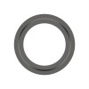 Втулка, Bushing (310s & 410 Bucket Pivot) T166715 