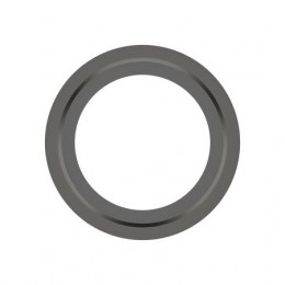 Втулка, Bushing (310s & 410 Bucket Pivot) T166715 