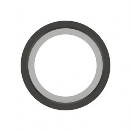 Втулка, Bushing (310s & 410 Bucket Pivot) T166715 