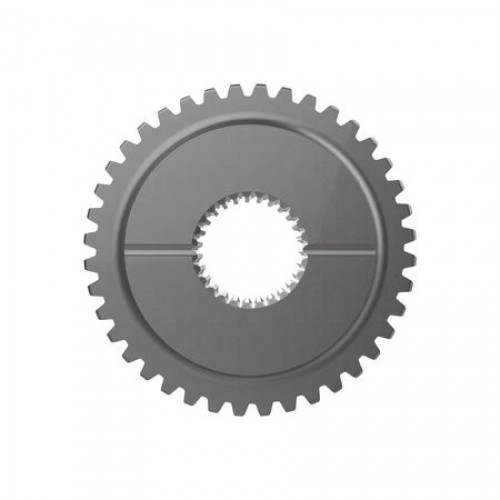 Червяк, Worm Gear, Worm Gear T167011 