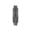 Червяк, Worm Gear, Worm Gear T167011 