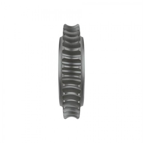 Червяк, Worm Gear, Worm Gear T167011 