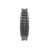 Червяк, Worm Gear, Worm Gear T167011 