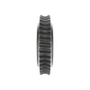 Червяк, Worm Gear, Worm Gear T167011 