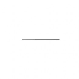 Стекло, Glass Lh Door Tempered T167508 