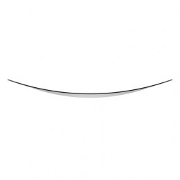 Окно, Window, Rear T167519 