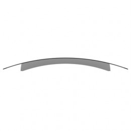 Окно, Window, Rear T167519 