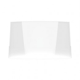 Окно, Window, Rear T167519 