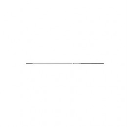 Стекло, Glass Rh Door Tempered T167527 