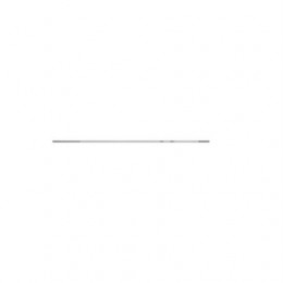 Стекло, Glass Rh Door Tempered T167527 