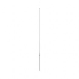 Стекло, Glass Rh Door Tempered T167527 