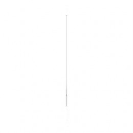 Стекло, Glass Rh Door Tempered T167527 